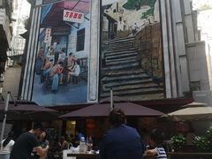 -万县面馆(高笋塘店)