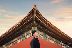 -THE QUEEN(北京店)