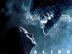 -天幕新彩云国际影城(激光巨幕店)