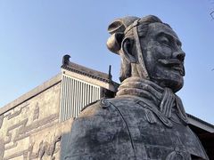 -醉长安(钟楼旗舰店)