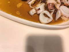 -闽鄂情·闽南招财鸭(水头店)