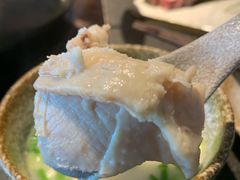 -新草堂锅物料理(泉城路店)