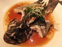 -厦门帝元维多利亚大酒店(环岛路黄厝海滩店)