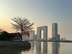 -喜洲吧·江畔老船厂·庭院餐厅(喜临院店)