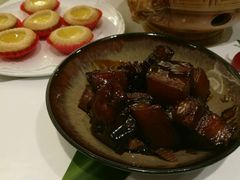-沪碟·精菜坊(闵行店)