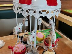 -豪客来牛排(红豆万花城店)