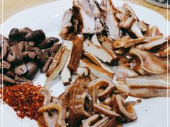 -盘飧市(春熙路店)