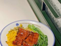 -肥小福·烧鹅专门店(环宇荟店)