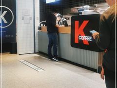 -肯德基(茂业店)