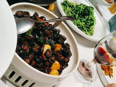 -徽镇小厨·经典徽菜(马连道店)
