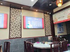 -澄城学斌水盆羊肉(总店)