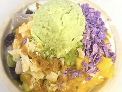 -时尚天河商业广场