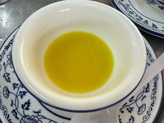 -沙湾姜撞奶(十四涌店)