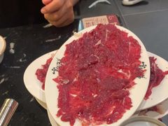 -官塘兄弟·潮汕牛肉店(官塘总店)