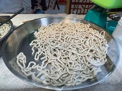 -水乡人家私房菜(逢简店)