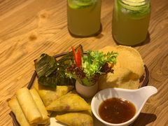 -泰堤坊(淡水体育馆店)