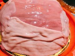 -晓宇重庆火锅(龙首店)