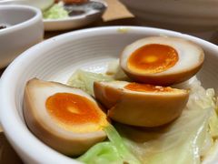 -味千拉面(广州金沙永旺梦乐城店)
