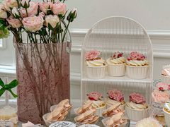 -同庆楼(奥体中心店)