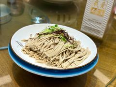 -玉舌尖私房菜(裕华店)