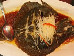 -铜锣湾·有麝自然香(渝北财富中心店)