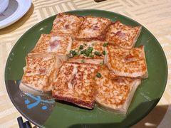 -石岐佬中山菜馆(张溪店)