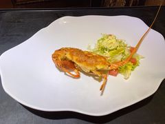 -祥记餐饮•豫粤珍味(郑东新区新长安店)