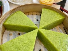 -馨越楼·点心·粤菜(赤坎店)