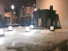 -梅筑·创意料理(王府井百货店)