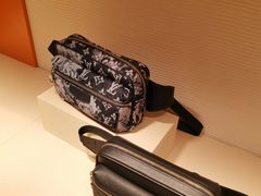 -LV路易威登(杭州万象城店)