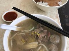 -华威达牛庄(黄埔大道西店)