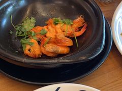 -猛料鸭仔饭(赤坎店)