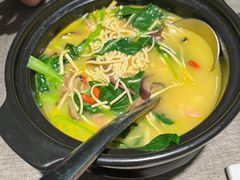 -玉玲珑(陆家嘴店)
