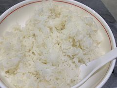 -农家湘菜(安亭店)