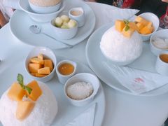 -Cheevit Cheeva(Sirimangkalajarn)