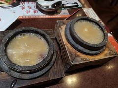 -粤赏点(越秀城市广场店)