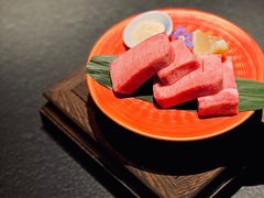 -300杯·和牛烧肉清酒专门店(廊里店)