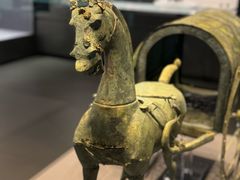 -贵州省博物馆(新馆)