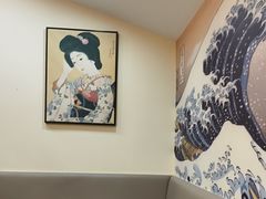 -剧狐剧本杀·月球探案馆(人民广场1号店)