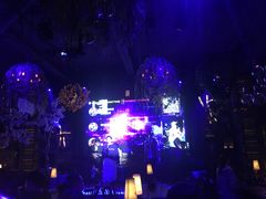 -胡桃里音乐酒馆(下沙店)