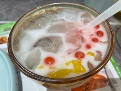 -奔跑吧陕菜·盛世长安(民乐园万达店)
