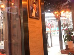 -印象江南(东栅店)