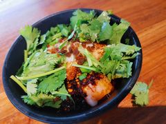 虾滑辣小豌-兵哥豌豆面(雅颂居店)