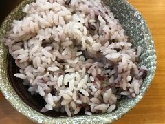 -和先生的砂锅鱼(八方汇店)