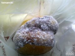 蓝莓夹心-可颂坊(凉城店)
