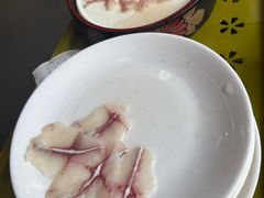 -活鱼馆(宜兴埠店)