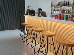 -Kings party 高端轰趴会所(朝阳北路店)