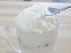 -苏记奶酪(二七万达店)
