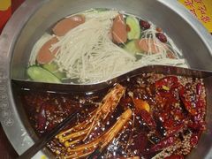 -谭鸭血(金华永盛店)
