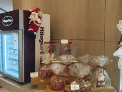-粤海喜来登酒店·&More聚驿(天河城店)